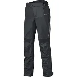 Held Herren Motorrad Textilhose L von Held