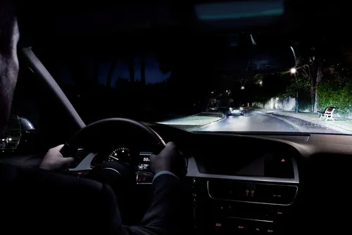 Philips Xenon X-tremeVision gen2 85126XV2S1