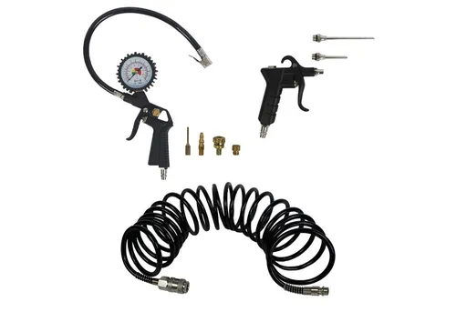 Werkzeugsets von siwitec