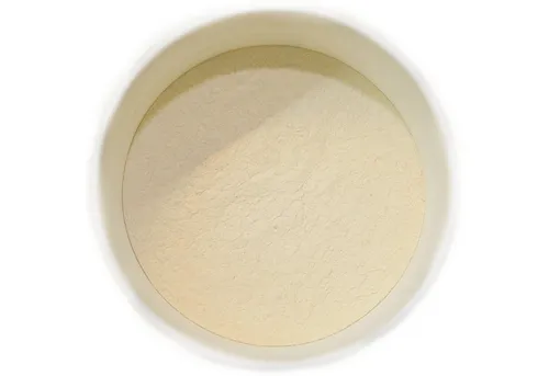 BORMA Spachtelmasse Holzkitt Pulver 1Kg