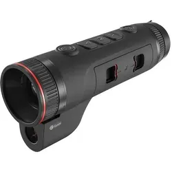 GUIDE TJ430L Wärmebildkamera