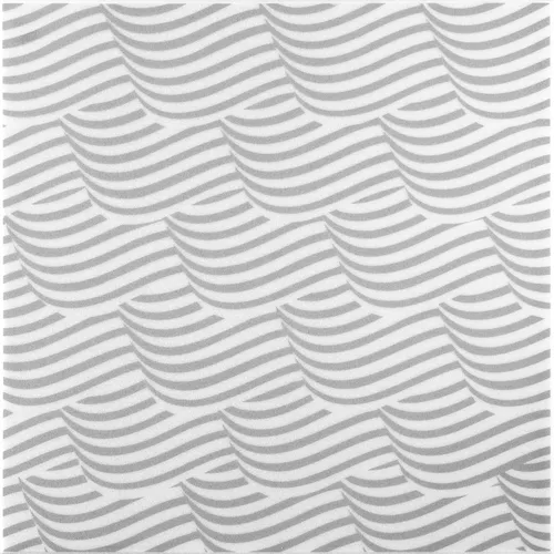 Deckenplatten aus Styropor XPS in grau von HEXIM