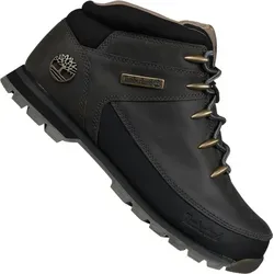 Timberland Schuhe Grau von Timberland