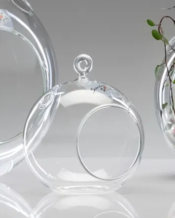 Sandra Rich Vasen von Sandra Rich