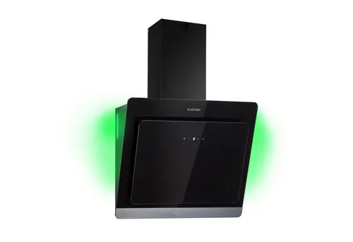 Klarstein Dunstabzugshaube 60cm von Klarstein