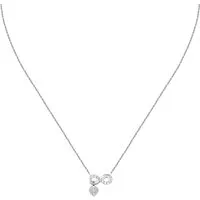 FAVS Kette 89193585 aus 925er Silber - Elegante FAVS Kette 89193585 aus 925er Silber. Ideal für stilvolle Looks und vielseitige Trageanlässe.
