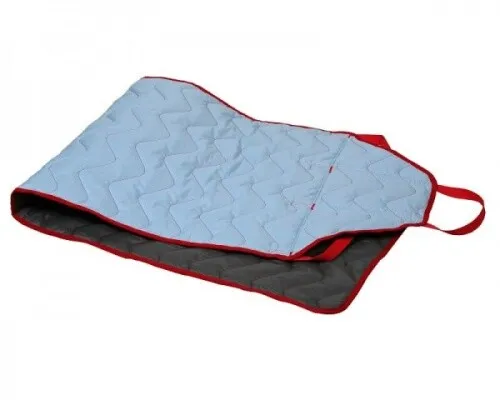 Petermann Alpha offene Gleitmatte Caremaster L von Petermann