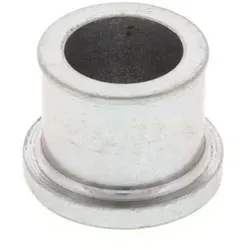 All Balls Vorderrad-Verbreiterungskit für Honda XR250R