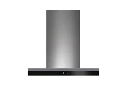 Candy Dunstabzugshaube CTS6CEXWF DE