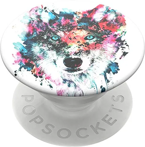 PopSockets PopGrip von PopSockets