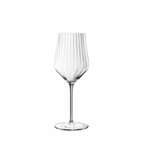 Nachtmann Aperitivo Universalglas 2er Set Weinglas Longdrinkglas Trinkglas 490ml