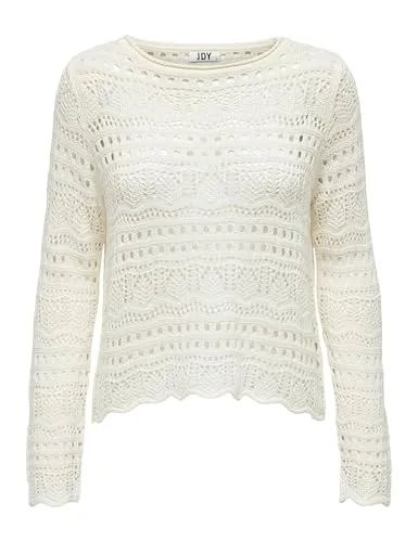 JDY Pullover 