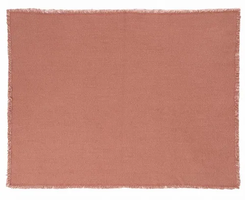 blomus Platzset LINEO Platzset cedar wood 45 x 35 cm