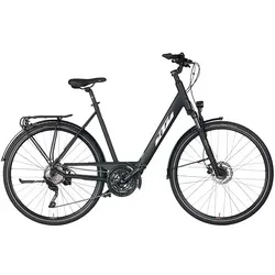 KTM Veneto Disc 30 Damen 2024 von KTM