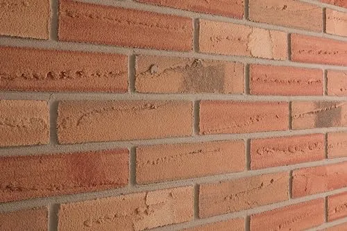 Mauersteine & Betonblöcke von ELABRICK