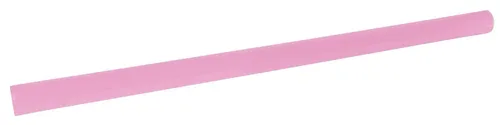 PROnappe Tischband Papiertischdecke 5x Airlaid 6x1,20m Puderrosa - Hochwertige Papiertischdecke aus Airlaid-Material, das weich und elegant fällt, ideal für festliche Anlässe und den täglichen Gebrauch.