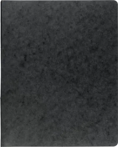 10X BRUNNEN Ringbuch A4 FACT!plus 2R 15mm schwa