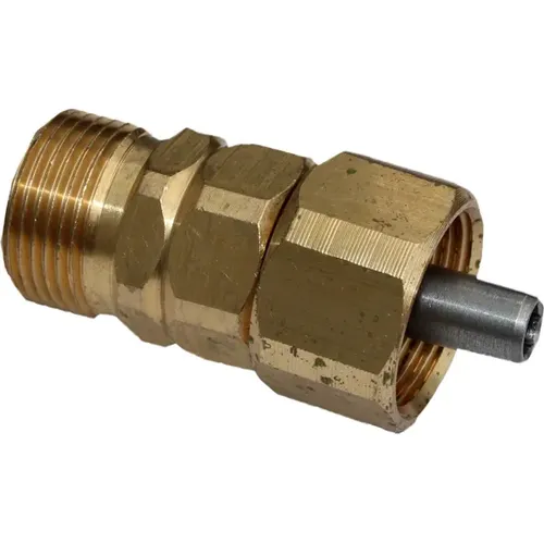 Kränzle Hochdruckreiniger-Zubehör von Kränzle