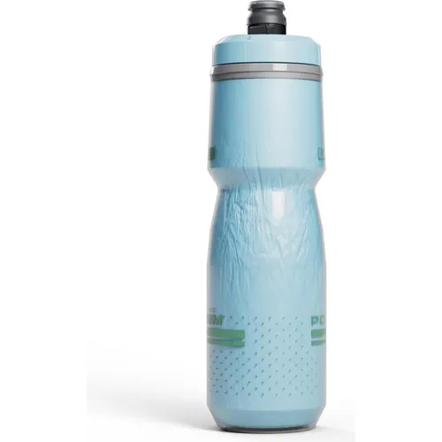 Camelbak Podium Chill (0.71 l) (1873410071)