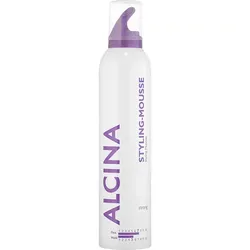 Alcina Styling-Mousse-300ml von ALCINA