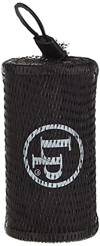 LP Latin Percussion LP862560 Session Shaker Small