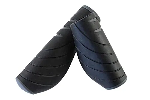 Contec Griffe Tour Ergo 130/92 sw