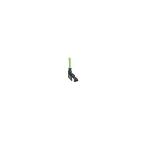 Harting Kabelkonfektion einseitig 09470400046