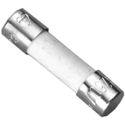 Buderus Sicherungseinsatz 5AF/230V (10 Stück)