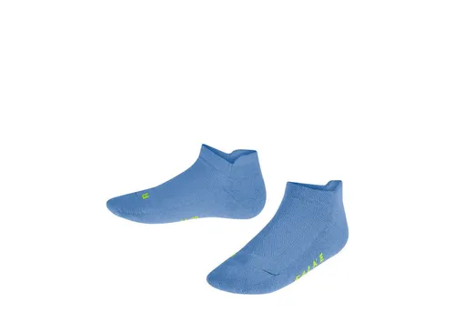 FALKE Sportsocken Falke Kinder Socken Cool Kick SN 12286