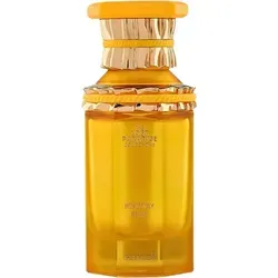 HAMIDI Lost Paradise Heavenly Bliss EDP spray 100ml