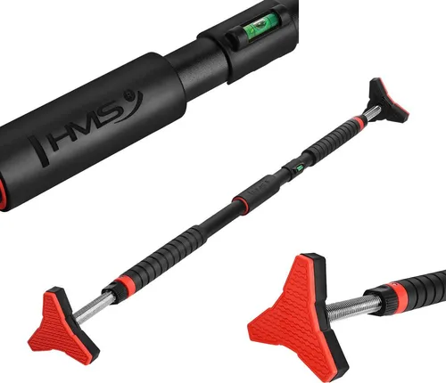 Türreck, verstellbar 98-130 cm, Heimtrainingsgerät