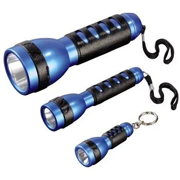 FL-130 Torch Set