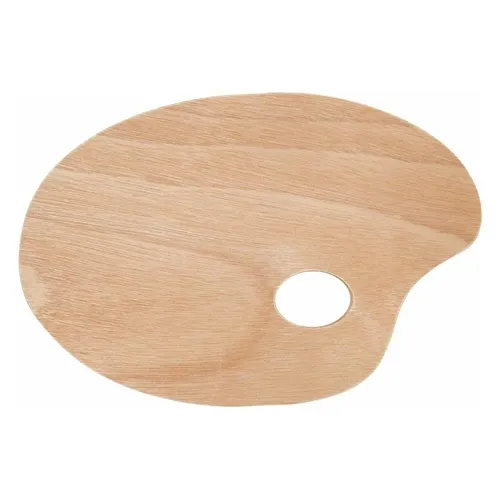 Creativ Company Farbpalette 20 x 30 cm (131360)