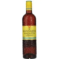 Produktbild Mandarine Napoléon Liqueur