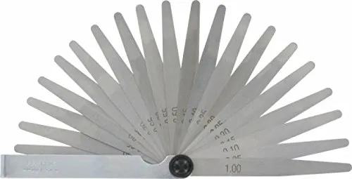 TRIUSO Werkzeuge von TRIUSO