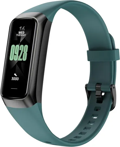 Kabelloses Gaming-Headset mit 60-mm Treibern und 80h Akku - Vielseitiges Gaming-Headset für Konsole, Mobile und PC. Mit 60-mm-Dualtreibern für klaren Klang und extrem langer Akkulaufzeit – ideal für lange Gaming-Sessions.