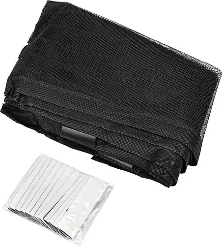 InnovaGoods Home Pest Fliegenvorhang,