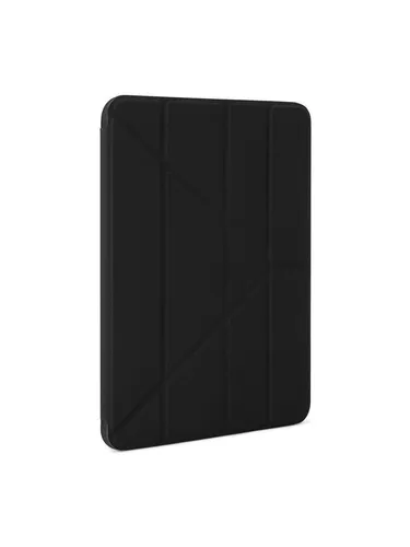 Origami No1 Original Case für iPad Air 11