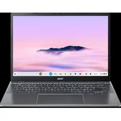 Acer Chromebook Plus 514 14