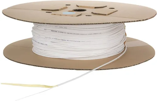 Metz Connect OpDAT Patchkabel 1x1 100M
