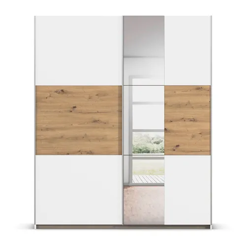 Schwebetürenschrank von Roller