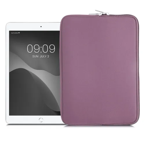 Tablet Neopren Sleeve Tasche Schutztasche Tab Hülle 9,7