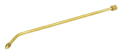 Gartenschlauchsprühköpfe von Gloria Garten