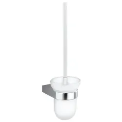 Keuco 00864000100 Opak Kunststoff Einsatz mattiert von KEUCO