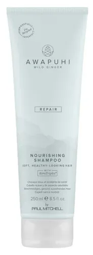 Produktbild Paul Mitchell Awapuhi Wild Ginger Nourishing Shampoo 250 ml