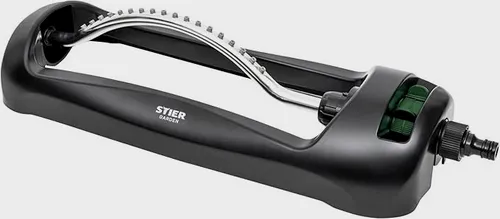 STIER Rasen & Garten von Stier Garden