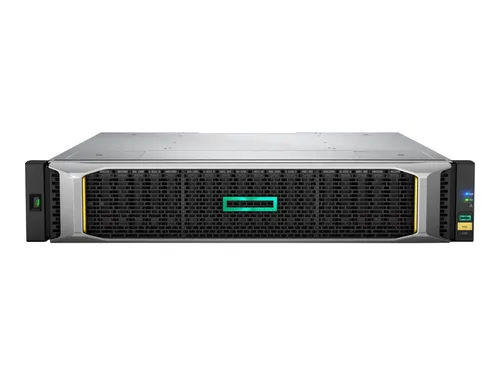Produktbild HPE Q1J00A Storage II price incl VAT 3 yr warranty* B2B