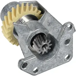 KitchenAid 2403092