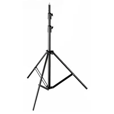 Godox 260T Leuchtenstativ mit maximal 260 cm Höhe