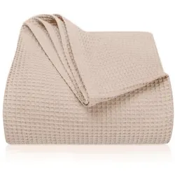 Decken Beige von LAYNENBURG